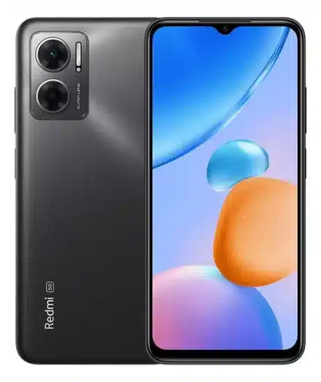 D NQ NP 872348 MLA54837047458 042023 O