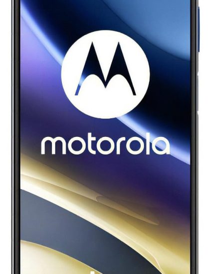 Ficha técnica Motorola G51 5G