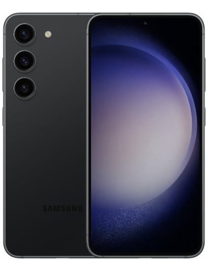 Comparativa entre Samsung Galaxy S23 y iPhon12: Características y Rendimiento