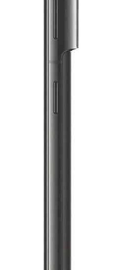 Ficha técnica Samsung Galaxy S21 5G Duos