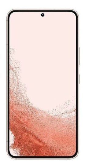 D NQ NP 896080 MLA50447663974 062022 F