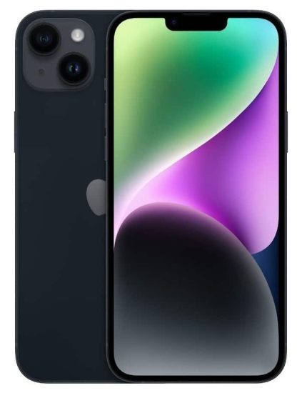 D NQ NP 902062 MLM51559388098 092022 F