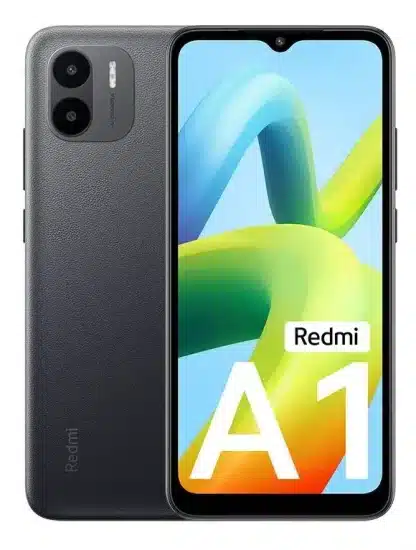 D NQ NP 916896 MLA51821923090 102022 O