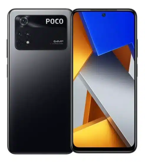 D NQ NP 948420 MLA52131226164 102022 O