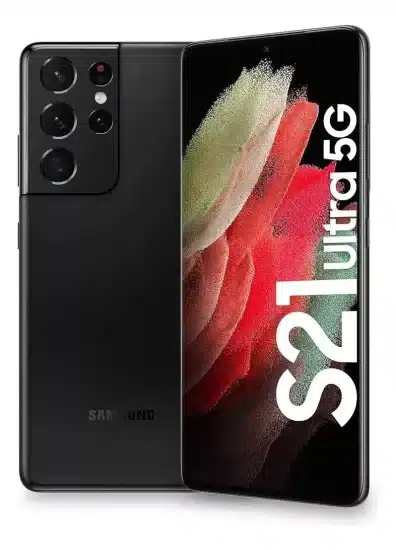 Ficha técnica Samsung Galaxy S21 Ultra 5G D NQ NP 950192 MLA74242183335 012024 O