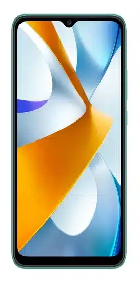 D NQ NP 950685 MLA52007236826 102022 O
