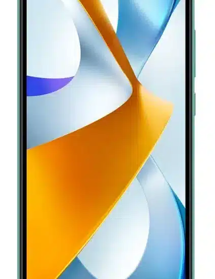 Ficha técnica Xiaomi Pocophone Poco C40