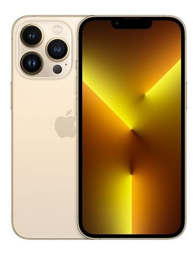 Comparativa entre iPhone 13 Pro y iPhone 13 Pro Max D NQ NP 978172 MLU69496434879 052023 O