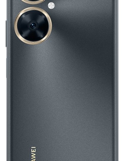 Ficha técnica Huawei Nova Series Nova 11i