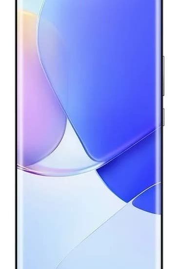 Ficha técnica Huawei Nova Series Nova 9 Dual SIM (Global)