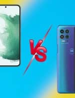 Samsung vs. Motorola