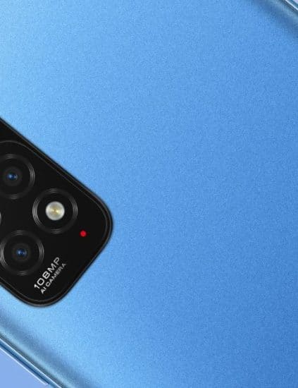 Xiaomi y su Innovación en la Fotografía Móvil: Modelos Líderes en el Mercado Mexicano