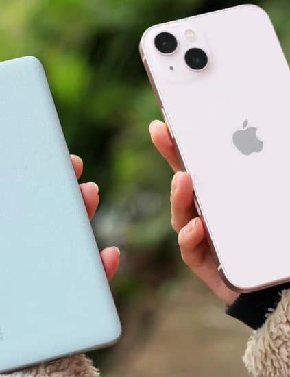 Xiaomi vs iPhone: Comparativa Definitiva de Gigantes Tecnológicos para el Usuario Mexicano 2022