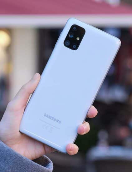 analisis samsung galaxy m51 2180331