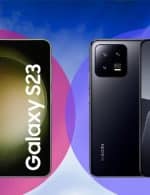 f960x540 557807 631882 3544