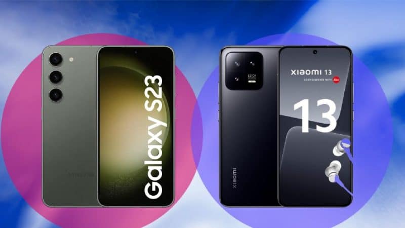 f960x540 557807 631882 3544