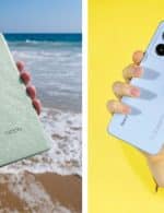 oppo vs xiaomi