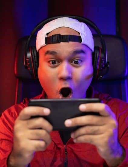 Los 10 mejores Samsung para juegos pesados en 2025: Un duelo de poder y elegancia