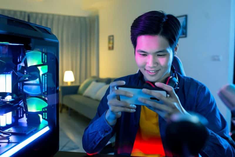Top 10 Xiaomi potentes que no dicen “gaming”, pero corren todo fluido universo Xiaomi