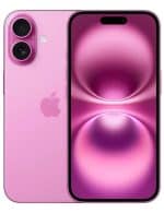 Apple iPhone 16