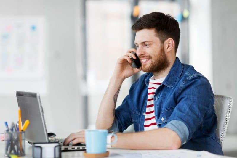 cámara que desafía expectativas