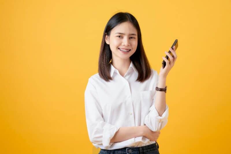 Realme puede dar mucho por el precio