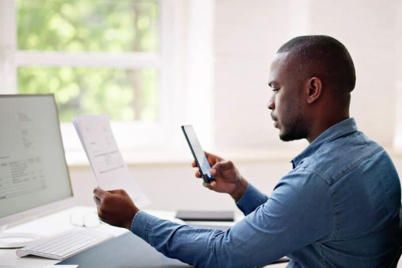 considerar antes de comprar un iPhone