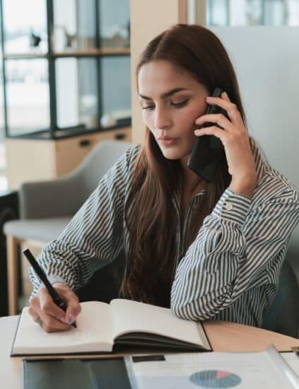 celulares más económicos