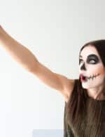 celular iPhone en México