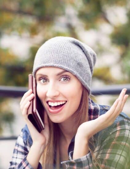 celular OPPO en México