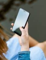 celular Huawei en México