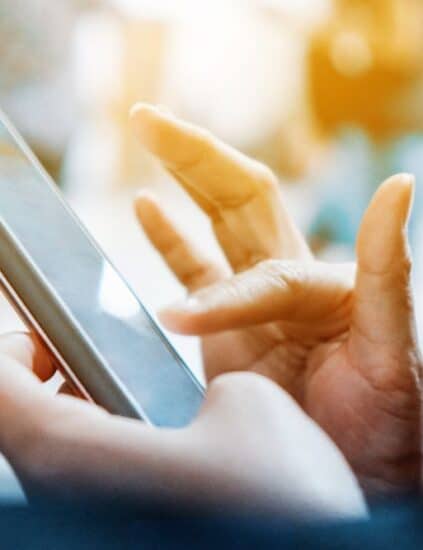 Los beneficios clave de los celulares Huawei que debes conocer