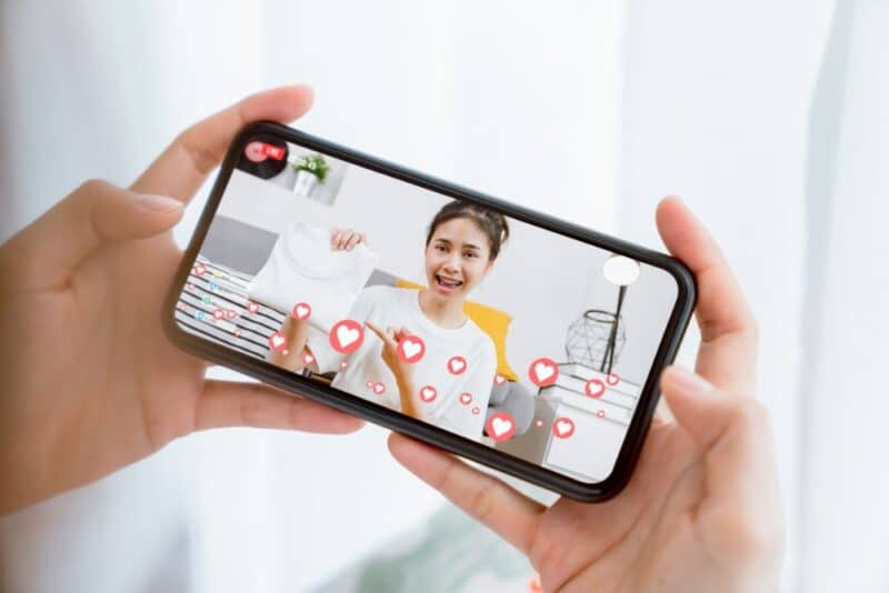 Servicio y garantía en México