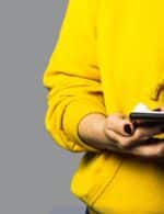 celular Nokia en la actualidad