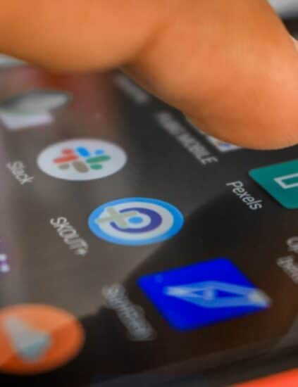 Los beneficios de tener un celular Motorola: por qué sigue siendo una marca elegida por millones de usuarios