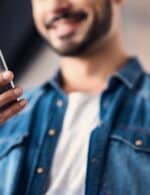 celular Samsung en México