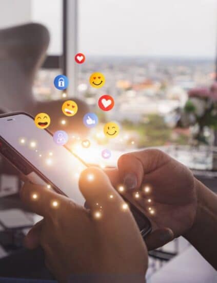 Ventajas de usar un celular Xiaomi en el día a día