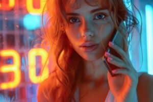 Qué cambia de verdad entre 60, 90 120 Hz en un celular