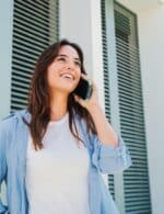 Cuánta RAM necesita un celular en 2026