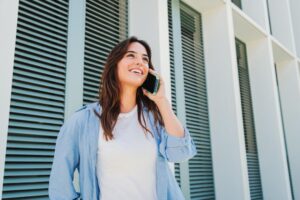 Cuánta RAM necesita un celular en 2026 según el tipo de usuario