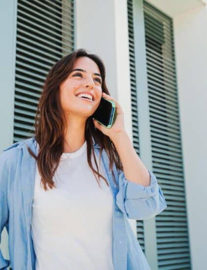 Cuánta RAM necesita un celular en 2026 según el tipo de usuario