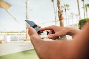 Qué significa IP67 o IP68 y cuándo realmente importa en un smartphone