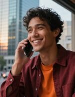 Cómo elegir un celular