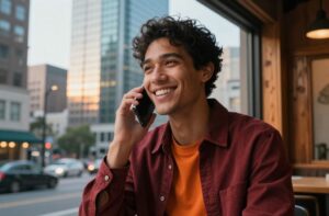 Cómo elegir un celular por procesador sin caer en tecnicismos