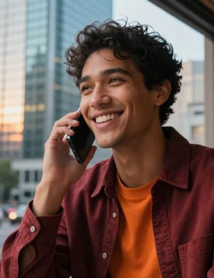 Cómo elegir un celular por procesador sin caer en tecnicismos