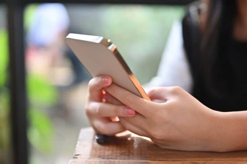 celulares por procesador