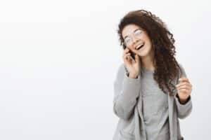 Qué revisar en la batería antes de elegir un celular