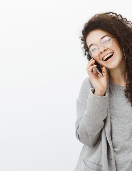 Qué revisar en la batería antes de elegir un celular