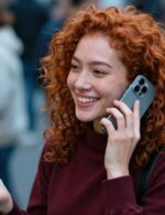 almacenamiento también cambia la velocidad del celular