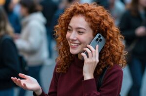 UFS vs eMMC: por qué el almacenamiento también cambia la velocidad del celular